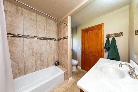 4071 Cherry Acres Rd, Cool, CA 95614 photo 15
