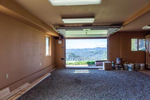 4071 Cherry Acres Rd, Cool, CA 95614 photo 20