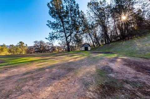 4071 Cherry Acres Rd, Cool, CA 95614 photo 23