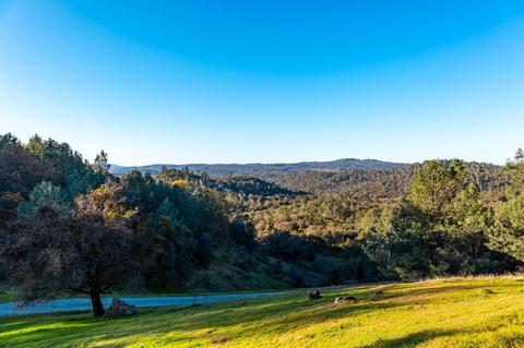 4071 Cherry Acres Rd, Cool, CA 95614 photo 19