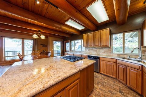4071 Cherry Acres Rd, Cool, CA 95614 photo 10