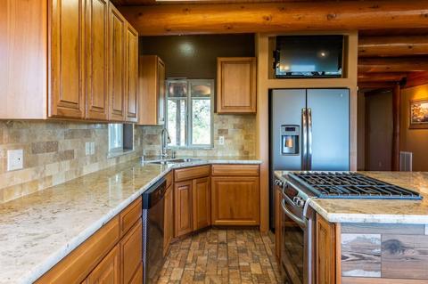 4071 Cherry Acres Rd, Cool, CA 95614 photo 9