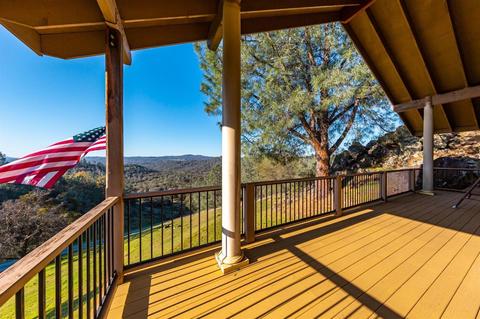 4071 Cherry Acres Rd, Cool, CA 95614 photo 17