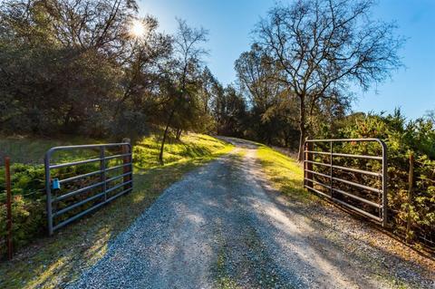 4071 Cherry Acres Rd, Cool, CA 95614 photo 24