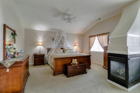 1912 Dermond Rd, Modesto, CA 95355 photo 16