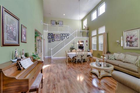 1912 Dermond Rd, Modesto, CA 95355 photo 4