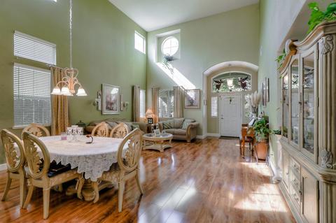 1912 Dermond Rd, Modesto, CA 95355 photo 7