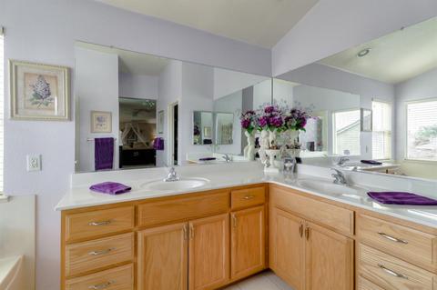 1912 Dermond Rd, Modesto, CA 95355 photo 29