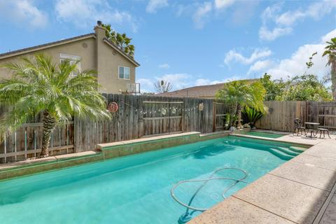 1912 Dermond Rd, Modesto, CA 95355 photo 36