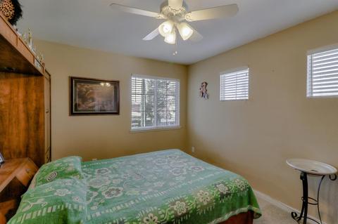 1912 Dermond Rd, Modesto, CA 95355 photo 23