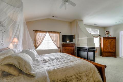 1912 Dermond Rd, Modesto, CA 95355 photo 17