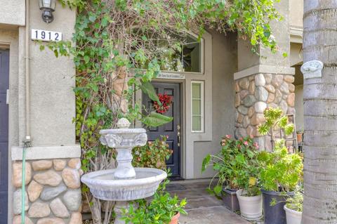 1912 Dermond Rd, Modesto, CA 95355 photo 3