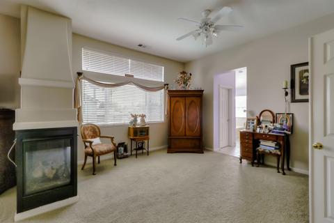1912 Dermond Rd, Modesto, CA 95355 photo 18