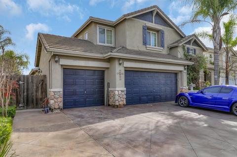 1912 Dermond Rd, Modesto, CA 95355 photo 1