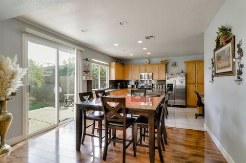 1912 Dermond Rd, Modesto, CA 95355 photo 10