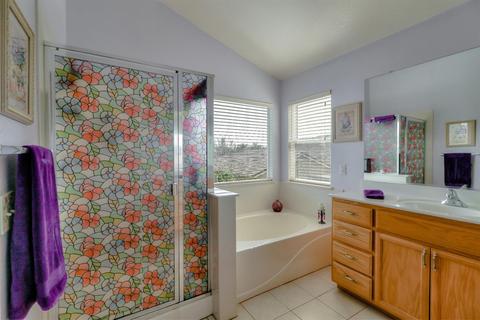 1912 Dermond Rd, Modesto, CA 95355 photo 28