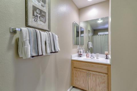 1912 Dermond Rd, Modesto, CA 95355 photo 30