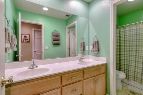 1912 Dermond Rd, Modesto, CA 95355 photo 31