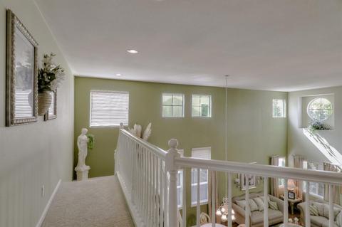 1912 Dermond Rd, Modesto, CA 95355 photo 26