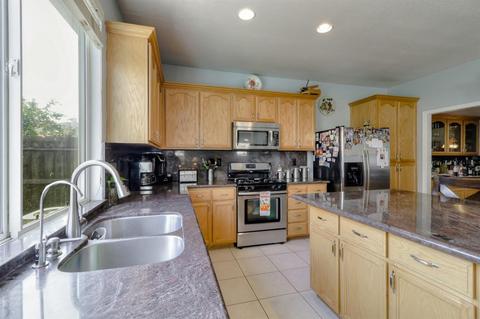 1912 Dermond Rd, Modesto, CA 95355 photo 14