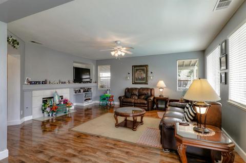 1912 Dermond Rd, Modesto, CA 95355 photo 9