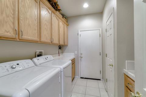 1912 Dermond Rd, Modesto, CA 95355 photo 32