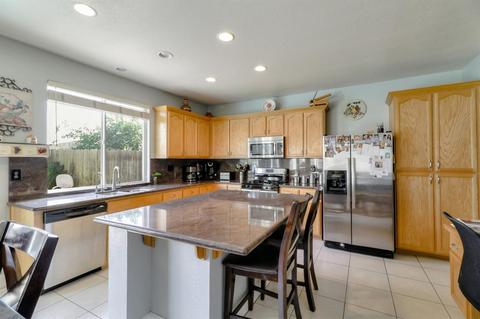 1912 Dermond Rd, Modesto, CA 95355 photo 11