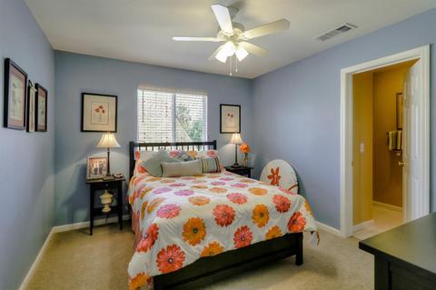 1912 Dermond Rd, Modesto, CA 95355 photo 21
