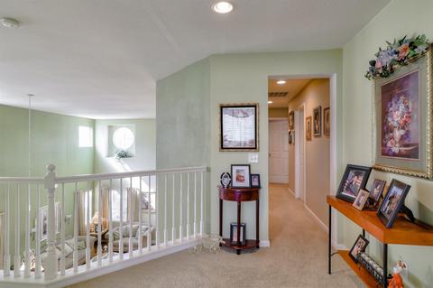 1912 Dermond Rd, Modesto, CA 95355 photo 25