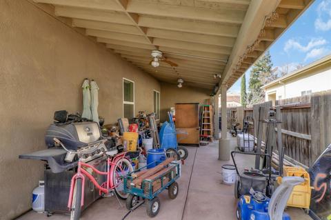 1912 Dermond Rd, Modesto, CA 95355 photo 37