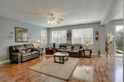 1912 Dermond Rd, Modesto, CA 95355 photo 8