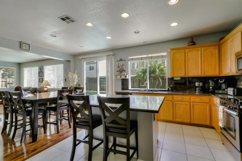 1912 Dermond Rd, Modesto, CA 95355 photo 12