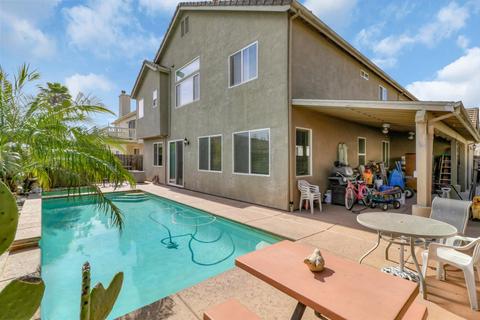 1912 Dermond Rd, Modesto, CA 95355 photo 34