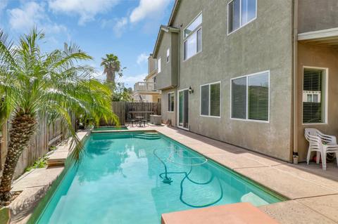 1912 Dermond Rd, Modesto, CA 95355 photo 35