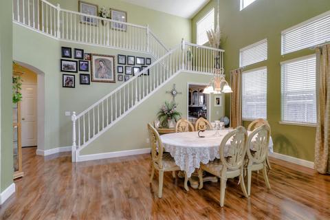 1912 Dermond Rd, Modesto, CA 95355 photo 6