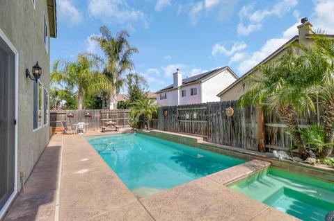 1912 Dermond Rd, Modesto, CA 95355 photo 33