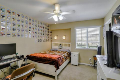 1912 Dermond Rd, Modesto, CA 95355 photo 24