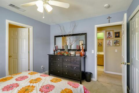 1912 Dermond Rd, Modesto, CA 95355 photo 22