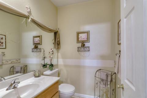 1912 Dermond Rd, Modesto, CA 95355 photo 27