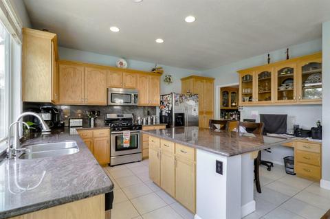 1912 Dermond Rd, Modesto, CA 95355 photo 13