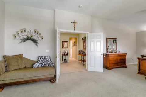 1912 Dermond Rd, Modesto, CA 95355 photo 20