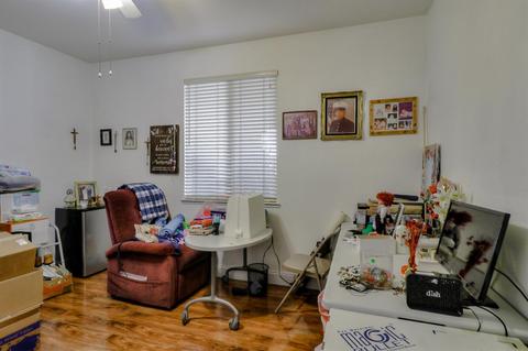 1912 Dermond Rd, Modesto, CA 95355 photo 15