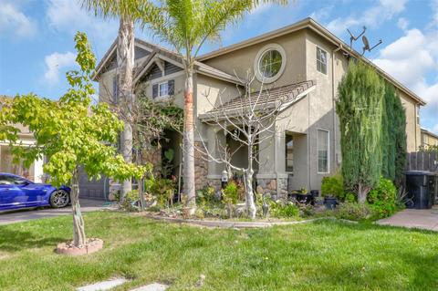 1912 Dermond Rd, Modesto, CA 95355 photo 2