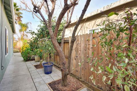 2020 Bearden St, Davis, CA 95618 photo 35