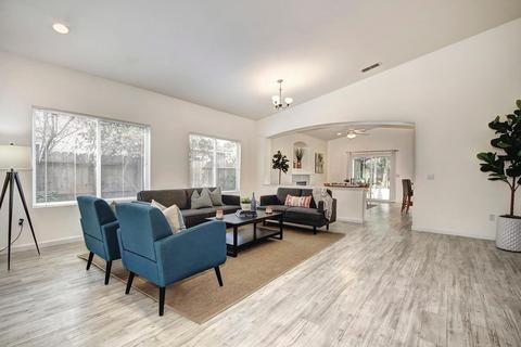 2020 Bearden St, Davis, CA 95618 photo 6