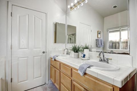 2020 Bearden St, Davis, CA 95618 photo 19