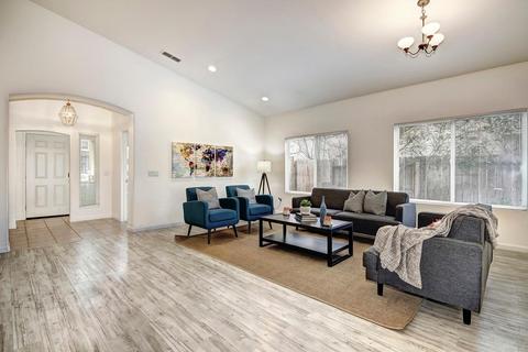 2020 Bearden St, Davis, CA 95618 photo 4