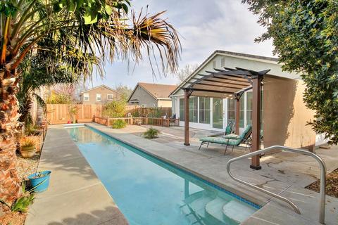 2020 Bearden St, Davis, CA 95618 photo 32