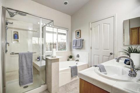 2020 Bearden St, Davis, CA 95618 photo 18