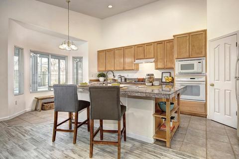 2020 Bearden St, Davis, CA 95618 photo 11